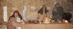 Presepe-vivente-2010-212