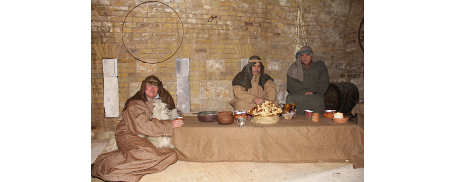 Presepe-vivente-2010-212