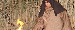 Presepe-vivente-2010-213