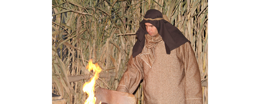 Presepe-vivente-2010-213