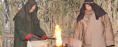Presepe-vivente-2010-214
