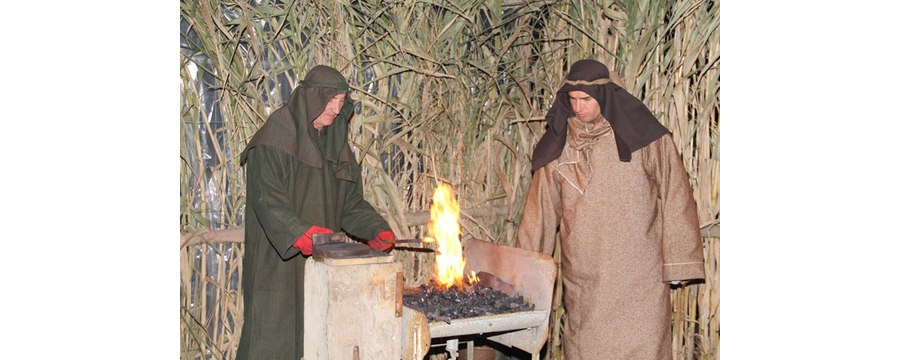 Presepe-vivente-2010-214