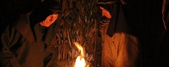 Presepe-vivente-2010-215