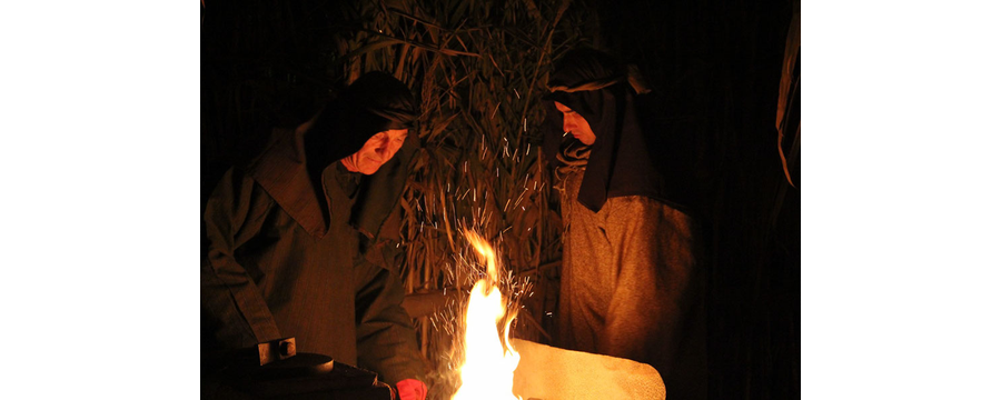 Presepe-vivente-2010-215