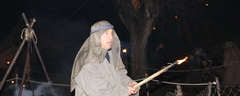 Presepe-vivente-2010-216