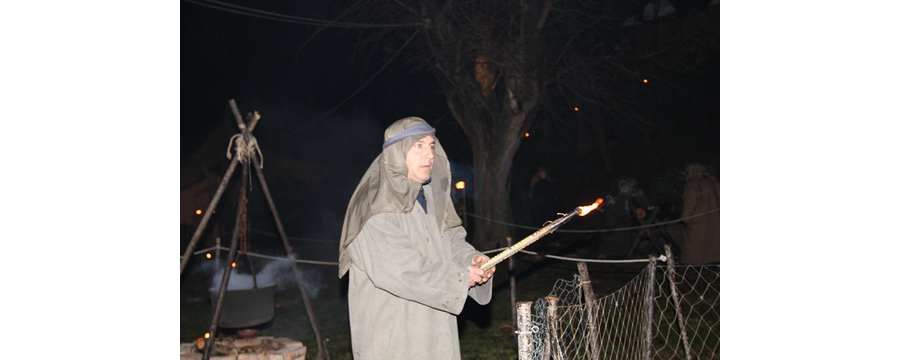 Presepe-vivente-2010-216