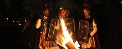 Presepe-vivente-2010-217