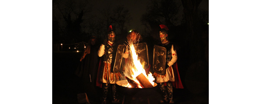 Presepe-vivente-2010-217