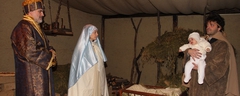 Presepe-vivente-2010-218