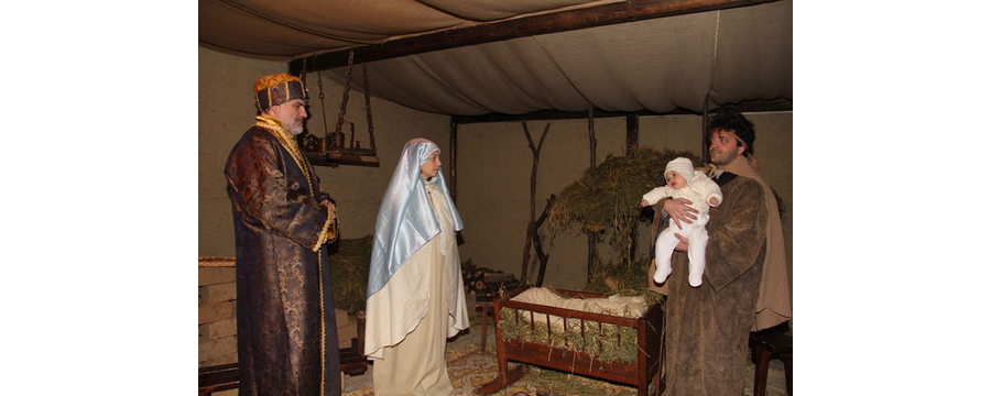 Presepe-vivente-2010-218