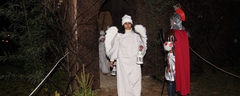 Presepe-vivente-2010-219