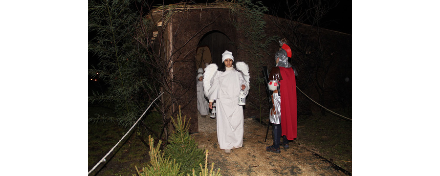 Presepe-vivente-2010-219