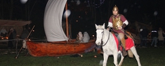 Presepe-vivente-2010-220