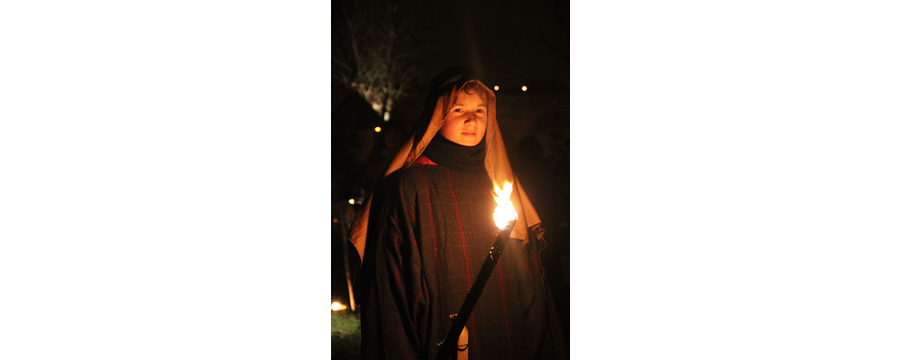 Presepe-vivente-2010-221