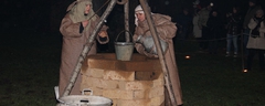 Presepe-vivente-2010-222