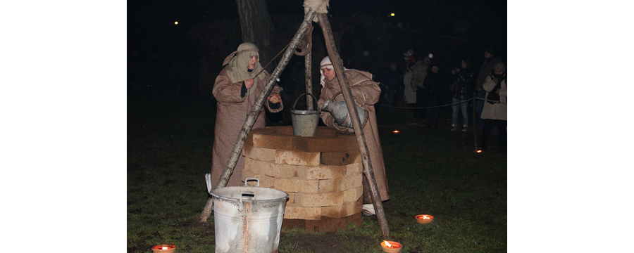 Presepe-vivente-2010-222