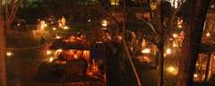Presepe-vivente-2010-223
