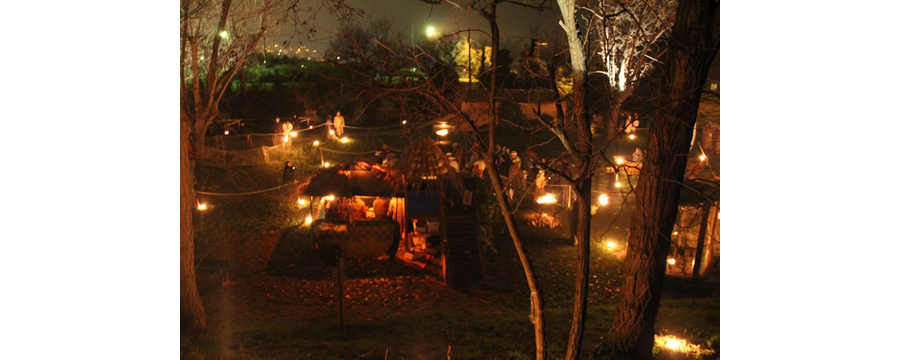 Presepe-vivente-2010-223
