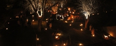Presepe-vivente-2010-224