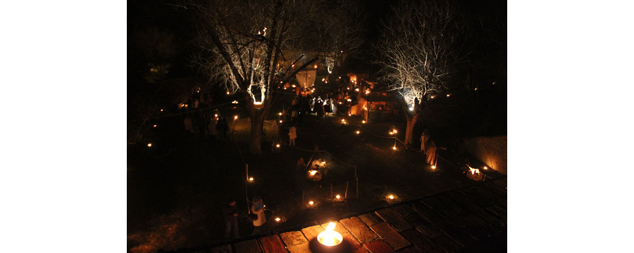 Presepe-vivente-2010-224