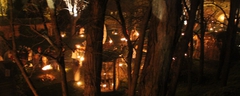Presepe-vivente-2010-225