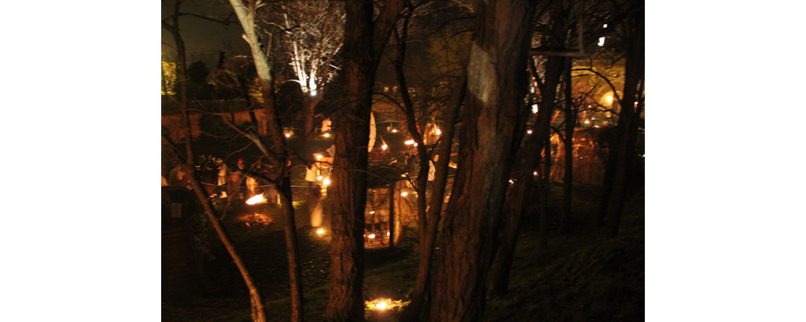 Presepe-vivente-2010-225