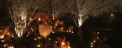 Presepe-vivente-2010-226