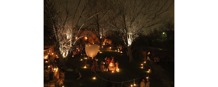 Presepe-vivente-2010-226