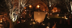 Presepe-vivente-2010-227