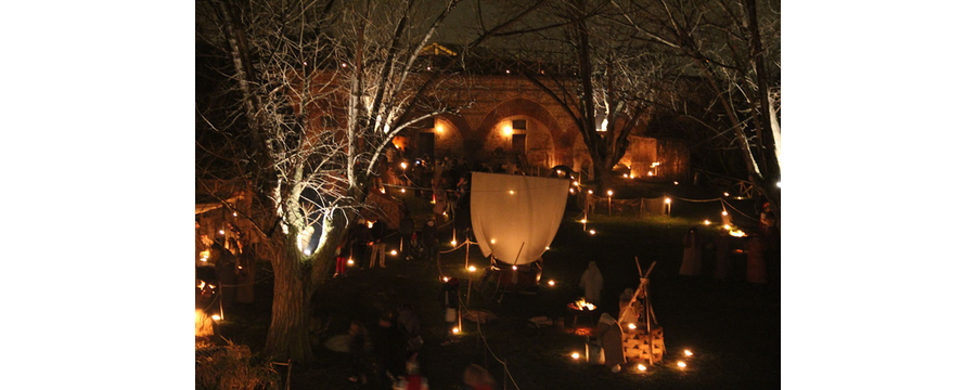 Presepe-vivente-2010-227