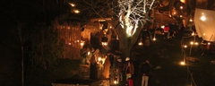 Presepe-vivente-2010-228