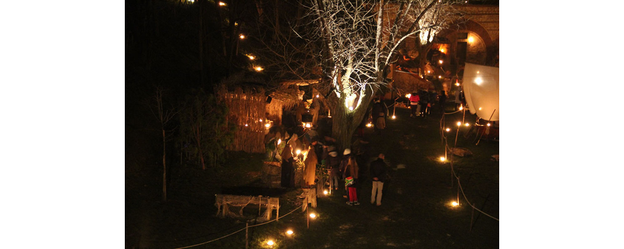 Presepe-vivente-2010-228