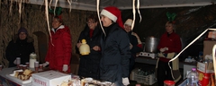 Presepe-vivente-2010-230