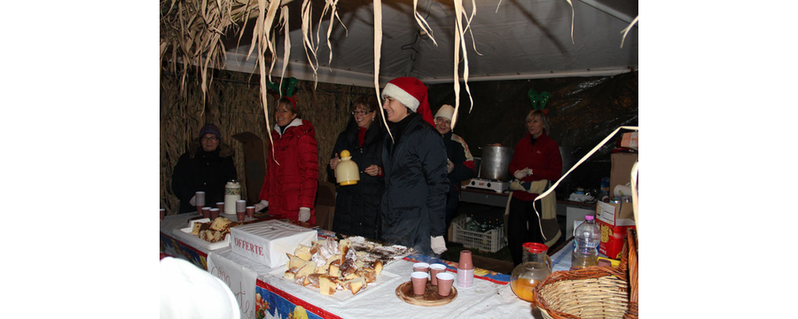 Presepe-vivente-2010-230