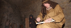 Presepe-vivente-2010-231