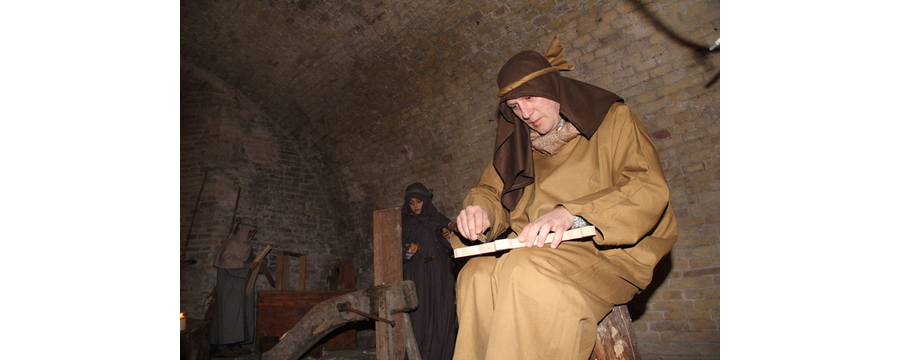 Presepe-vivente-2010-231