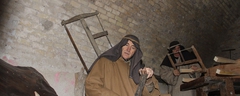 Presepe-vivente-2010-232
