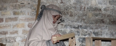 Presepe-vivente-2010-233