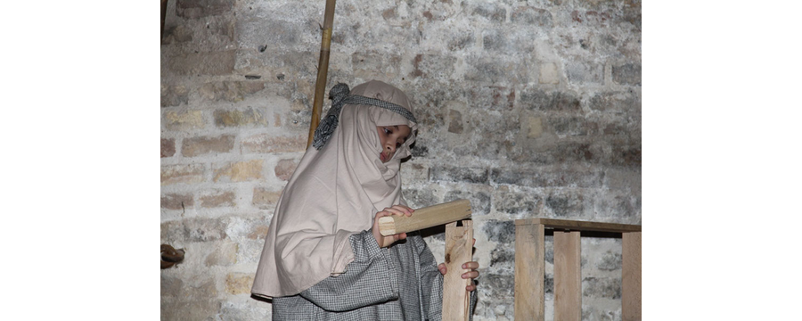 Presepe-vivente-2010-233