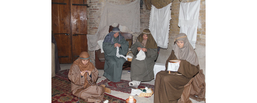 Presepe-vivente-2010-234