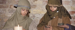 Presepe-vivente-2010-235