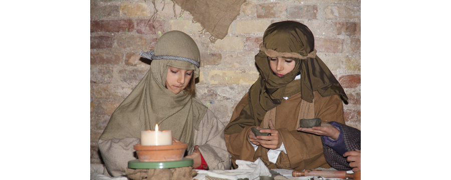 Presepe-vivente-2010-235