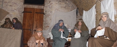 Presepe-vivente-2010-236