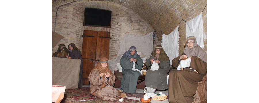 Presepe-vivente-2010-236