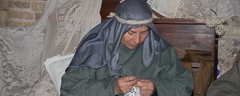 Presepe-vivente-2010-237