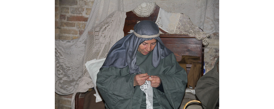 Presepe-vivente-2010-237