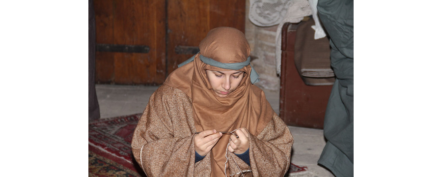 Presepe-vivente-2010-238