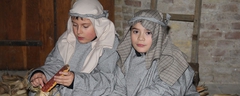 Presepe-vivente-2010-239
