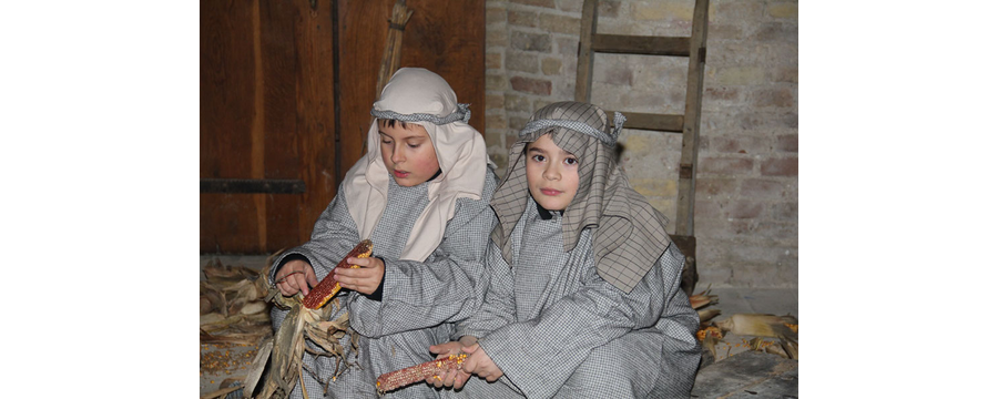 Presepe-vivente-2010-239