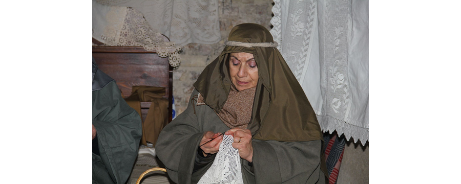 Presepe-vivente-2010-240